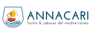 Annacari, tienda de productos italianos para veganos y gourmets