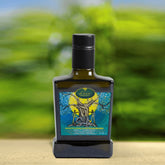 Aceite de oliva virgen extra ecológico Sule 250 ml